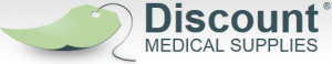 Discount Medical Supplies